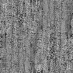 Roughness map texture, grunge map, imperfection texture, grayscale texture