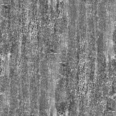 Obraz premium Imperfection Glossy map, specular map texture, grayscale texture, imperfection