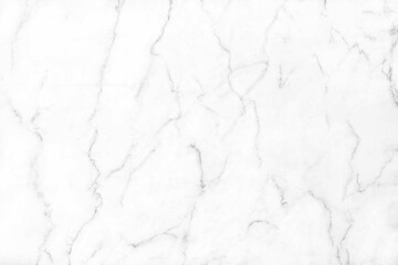 White marble seamless texture with high resolution for background and design interior or exterior, counter top view.
