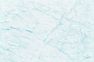 Blue marble seamless texture with high resolution for background and design interior or exterior, counter top view.