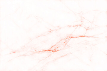 Rose gold marble seamless texture with high resolution for background and design interior or...