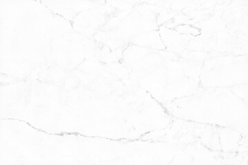 White marble texture background with high resolution in seamless pattern for design art work and interior or exterior.