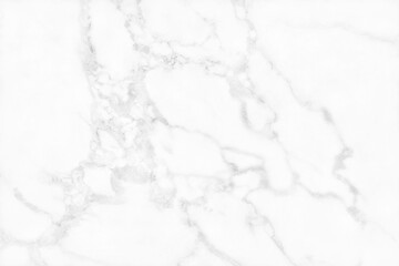Obraz premium White marble texture background with high resolution in seamless pattern for design art work and interior or exterior.
