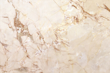 Marble texture background with high resolution in seamless pattern for design art work and interior or exterior.