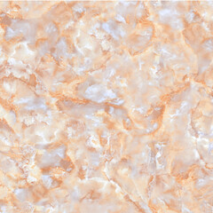 Fototapeta na wymiar High glossy abstract ceramic wall and floor marble background