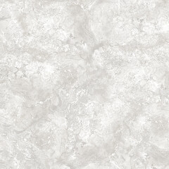 High glossy abstract ceramic wall and floor marble background