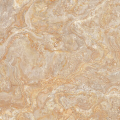 High glossy abstract ceramic wall and floor marble background