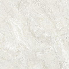 High glossy abstract ceramic wall and floor marble background