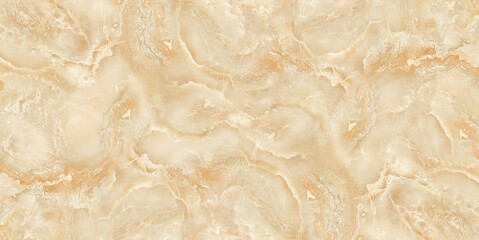 Plakat High glossy abstract ceramic wall and floor marble background
