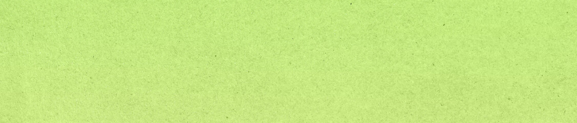 green paper texture