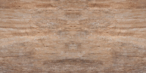 wood texture natural, wooden background