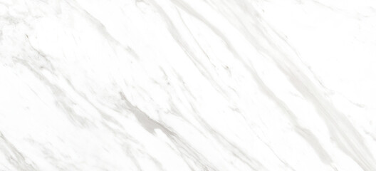 Obraz na płótnie Canvas White marble background pattern with high resolution