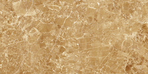 High glossy abstract ceramic wall and floor marble background