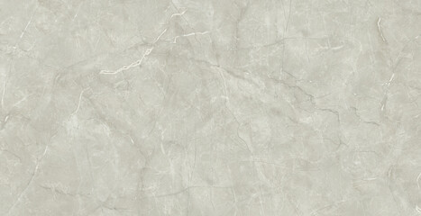 High glossy abstract ceramic wall and floor marble background