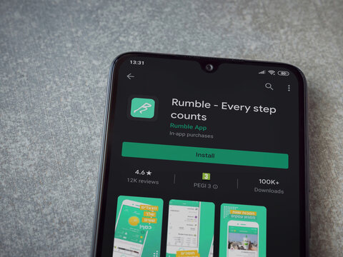 รูปภาพRumble – เลือกดูภาพถ่ายสต็อก เวกเตอร์ และวิดีโอ8,799 | Adobe Stock