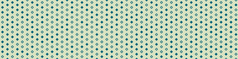 Green Wedge Ukaine flag of independence Habarovsk illustration