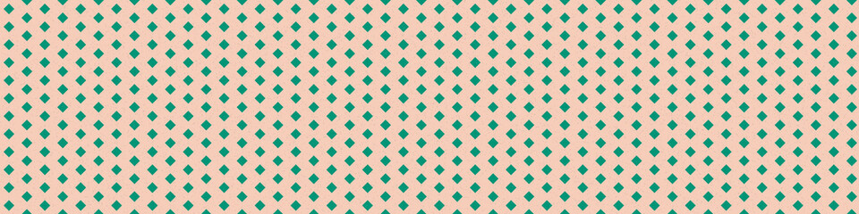 Green Wedge Ukaine flag of independence Habarovsk illustration