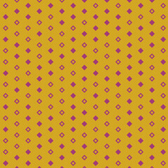 Green Wedge Ukaine flag of independence Habarovsk illustration