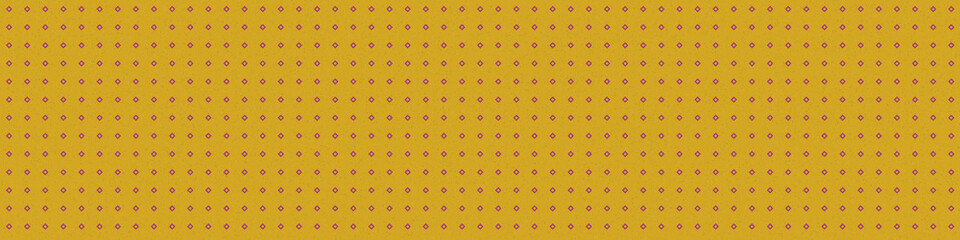 Green Wedge Ukaine flag of independence Habarovsk illustration