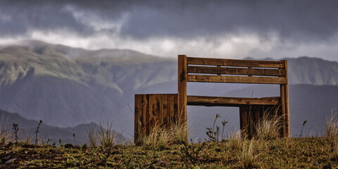 banc
