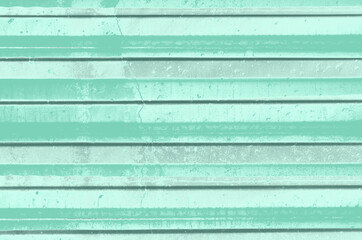 abstract turquoise, green and grey colors background for design