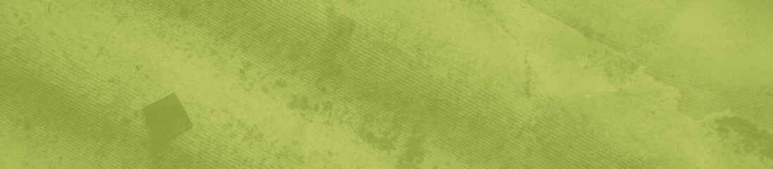 abstract olive and khaki colors background for design