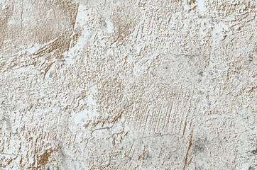 abstract grey, brown and white colors background for design