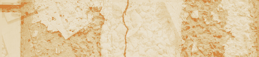 abstract pale brown and white colors background for design