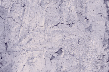 abstract pale violet color background for design