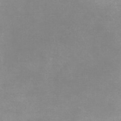 Fototapeta premium Grunge abstract background with space for text or image