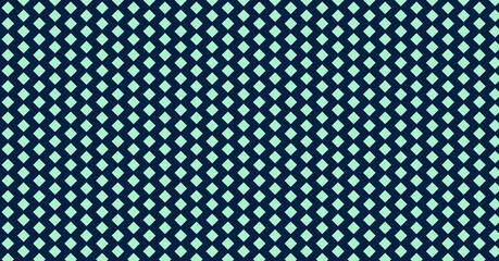 Green Wedge Ukaine flag of independence Habarovsk illustration