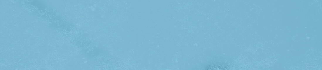 abstract dark blue color background for design