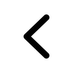arrow icon