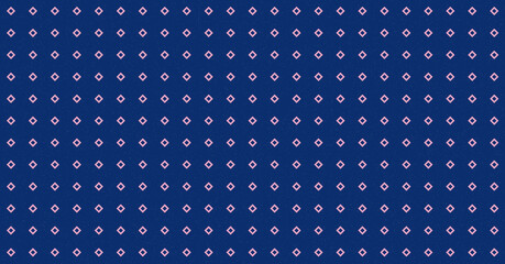 Green Wedge Ukaine flag of independence Habarovsk illustration