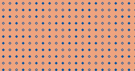 Green Wedge Ukaine flag of independence Habarovsk illustration