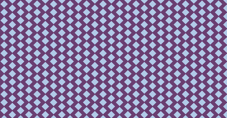 Green Wedge Ukaine flag of independence Habarovsk illustration