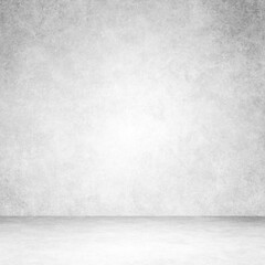 Designed grunge texture. Wall and floor interior background