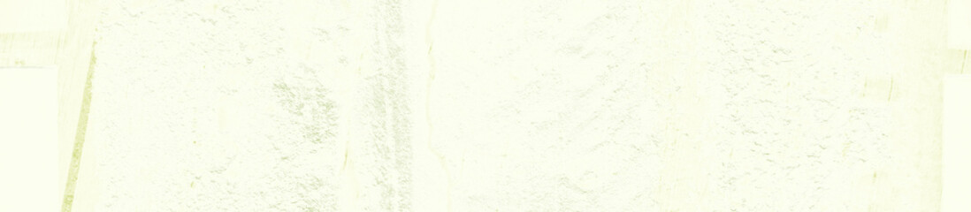 abstract light coloured beige and green colors background for design