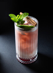 dark background whiskey ice glass ice hand photo moody pouring alcohol bourbon bartender bar hotel home