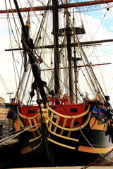 Saint-Malo