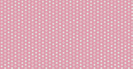 Green Wedge Ukaine flag of independence Habarovsk illustration