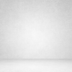 Designed grunge texture. Wall and floor interior background