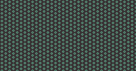 Green Wedge Ukaine flag of independence Habarovsk illustration