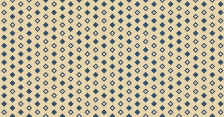 Green Wedge Ukaine flag of independence Habarovsk illustration