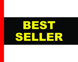 BLACK BACTOR BANEER BEST SELLER