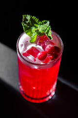 dark background whiskey ice glass ice hand photo moody pouring alcohol bourbon bartender bar hotel home