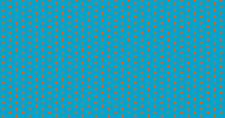 Green Wedge Ukaine flag of independence Habarovsk illustration