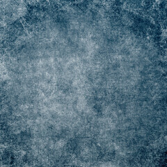 Fototapeta premium Grunge abstract background with space for text or image