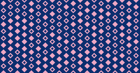 Green Wedge Ukaine flag of independence Habarovsk illustration