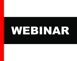 BLACK BACTOR BANNER WEBINAR